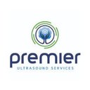 PREMIER DIAGNOSTIC SERVICES INC company logo
