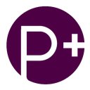 Productions Plus company logo