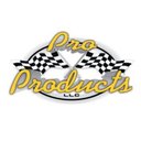 Pro Products LLC company logo