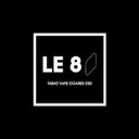 Tabac Le 8 Bis company logo