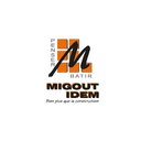 MIGOUT IDEM company logo