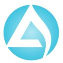 Affordable Language Services company logo