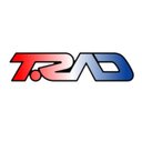 株式会社ティラド company logo