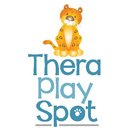 TheraPlay Spot company logo