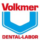 Dental-Labor Volkmer GmbH &amp; Co. KG company logo