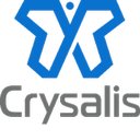 Crysalis Biosciences, Inc company logo