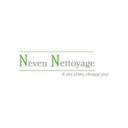 NEVEU NETTOYAGE company logo