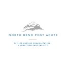 North Bend Post Acute company logo