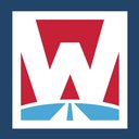 H & M Wagner & Sons, Inc company logo