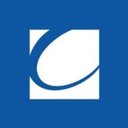 CCI Inc. company logo