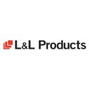 L&amp;L Products company logo