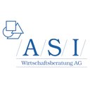 A.S.I. Wirtschaftsberatung AG company logo