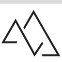 SELARL ALTITUDE company logo