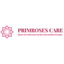 Primroses Care ltd company logo