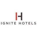 Ignite Hotels company logo