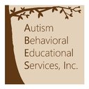 Autism Behavioral & Educational Services, LLC. company logo