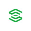 Searchmetrics GmbH company logo