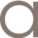 Ananya Spa Seattle company logo
