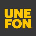UNEFON company logo