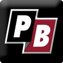 PointBank company logo