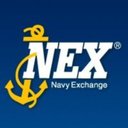 SALES ASSOCIATE (FLEX/HALSEY MINI-MART) - Navy Exchange Service Command ...