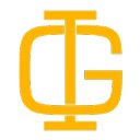 GOOD INTERIM company logo