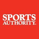 Harris County - Houston Sports Authority company logo
