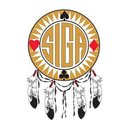 Saskatchewan Indian Gaming Authority company logo