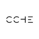 CCHE Lausanne SA company logo