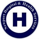 Newport Hospital & Health Services company logo