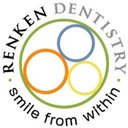 Renken Dentistry company logo