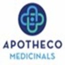 Apotheco, LLC company logo