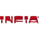 INFIA SRL company logo