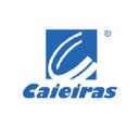 VIAÇÃO CIDADE DE CAIEIRAS LTDA company logo