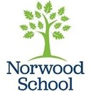 Norwood School company logo
