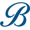 The Breezy company logo