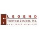Legend Technical Services, Inc. company logo