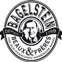 BAGELSTEIN ITALIE DEUX company logo