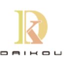 株式会社大向興業 company logo