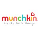 Munchkin, Inc. company logo