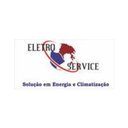 ELETROSERVICE company logo