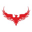 Superior Weighting Products LLC company logo