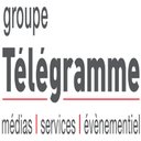 LE TÉLÉGRAMME company logo