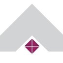 MVZ Dr. Stein + Kollegen company logo