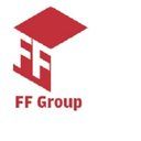 FLASH FORGE PVT LTD company logo