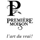 Premiere Moisson company logo