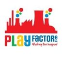 Play Factore company logo