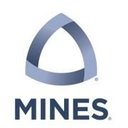 Colorado School of Mines company logo