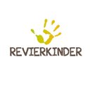 REVIERKINDER Jugendhilfe company logo
