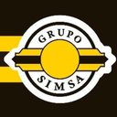 SIMSA TRANSPORTE company logo